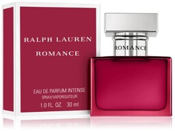 Ralph Lauren Romance Intense, Woda perfumowana 30ml