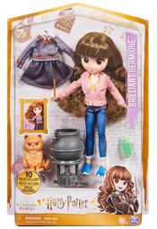 SPIN MASTER Lalka Harry Potter Hermiona Granger