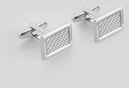 spinka nobile mankiet 0025