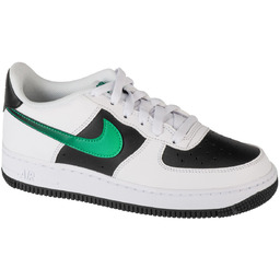Nike Air Force 1 LV8 2 GS FZ4353-100,