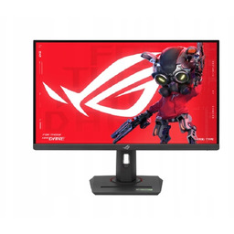 Monitor LCD Asus Rog Strix XG27UCG 27 "