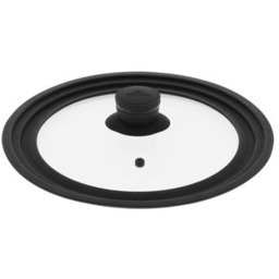 GERLACH Pokrywka Smart 16/18/20 cm