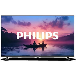Philips 40PFS6000/12