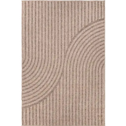 Dywan zewnętrzny Kenzy Patio 5043 178 nature