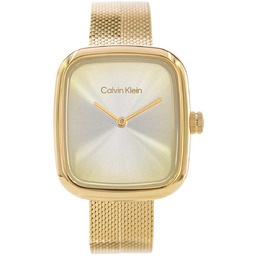 Zegarek damski CALVIN KLEIN 25100099 Adore