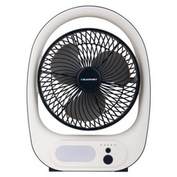 BLAUPUNKT Wentylator APF401