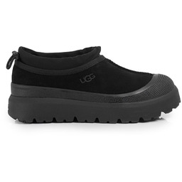 Buty UGG 1144096BBLC