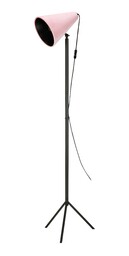 Cilla Black-Pink - Markslöjd - lampa podłogowa