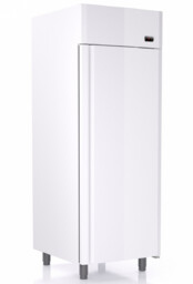 BOLARUS Szafa chłodnicza GASTRO F300