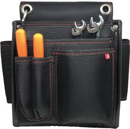ALTER-TOOLBOX12 - Torba na narzędzia