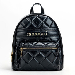 Plecak damski Monnari BAG5250