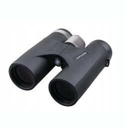 Vector Optics Lornetka Paragon 10x42