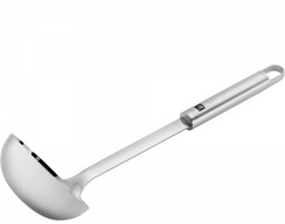 Zwilling Chochla do Zupy 32.5 Cm Pro