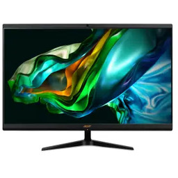 Acer Aspire C27-1800 i5-12450H 27" 16GB RAM 1TB