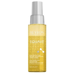 Revlon Professional Equave Sun Protection Instant Detangling Conditioner