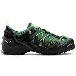 Trekkingi Salewa