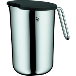 WMF Miska do Mieszania z Uchwytem, Polerowana Stal
