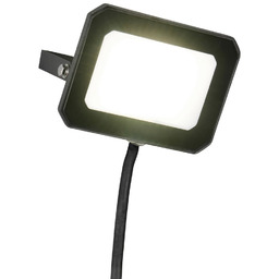 Kinkiet zewnętrzny IP65 20W 4000K FUNCHAL R23346132 -