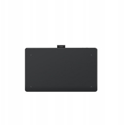 Tablet graficzny Huion L610 Frego M Black