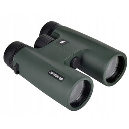 Lornetka Braun Wildline 8x42