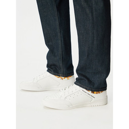 Sneakersy Versace Jeans Couture