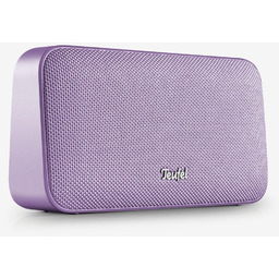 TEUFEL MOTIV GO 2 Kolor: Soft Lavender