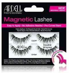 Ardell Magnetic Strip Lash Wispies Rzęsy 2 szt.