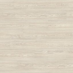 Panele podłogowe EGGER CLASSIC 8/32 EPL177 DĄB SORIA
