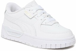 Sneakersy Puma Cali Dream Lth Ps 385675 03