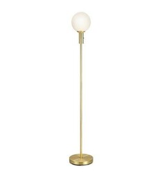 Minna - Markslöjd - lampa podłogowa