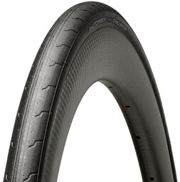 Opona Rowerowa Szosowa Zwijana 700X25 Hutchinson Challenger