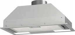 Okap wkład GORENJE BHI611ES