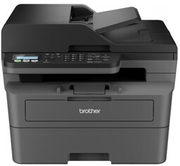 Urządzenie wielofunkcyjne Brother MFC-L2862DW