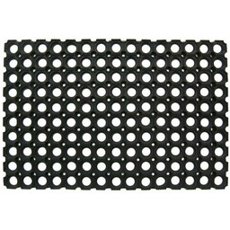 Wycieraczka GUMMY 22 mm 80 x 120