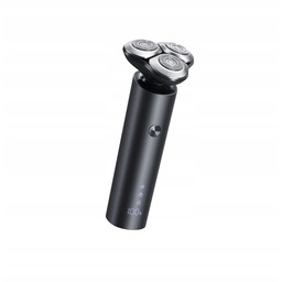 Golarka elektryczna Xiaomi S301 Eu z Usb-c