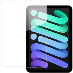 Wozinsky Tempered Glass szkło hartowane 9H iPad mini