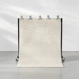 Dywan Cloud II 120x170 cm, 120x170x1