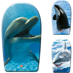 Mondo Toys Mondo Ocean Body Board deska surfingowa
