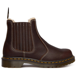 Sztyblety Dr. Martens