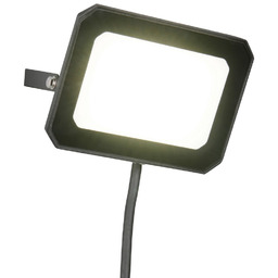 Kinkiet zewnętrzny IP65 30W 4000K FUNCHAL R23346232 -