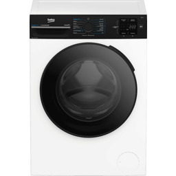 Pralka BEKO b300 BM3WFSU39415WBDC 9kg 1400obr EnergySpin SteamCure