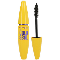 Maybelline The Colossal Volum Express Tusz Do Rzęs