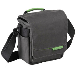Genesis Gear Torba fotograficzna Genesis Tacit M