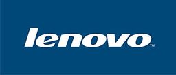 Lenovo DCG 3 m Active DAC SFP +