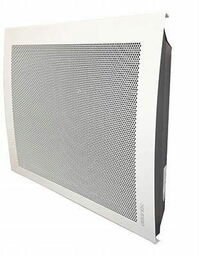 Grzejnik konwektor elektryczny 601x477x129mm Atlantic Solius WI-FI 1000W,