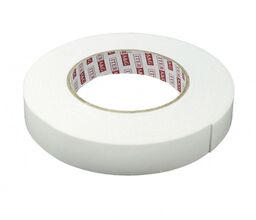 Taśma dwustronna piankowa 25x10 Iter A&G 162962