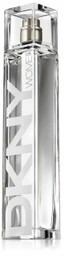 DKNY Women Woda toaletowa 30 ml