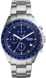 FOSSIL Zegarek CH3030