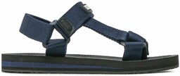 Sandały Big Star Shoes