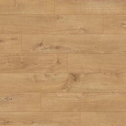 Panele podłogowe SUPER NATURAL CLASSIC DĄB SHERWOOD 5985